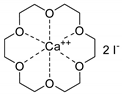 Catalysts 09 00511 i013
