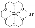 Catalysts 09 00511 i016