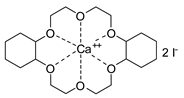 Catalysts 09 00511 i018