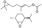 Catalysts 09 00511 i019