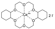 Catalysts 09 00511 i020
