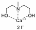 Catalysts 09 00511 i022