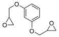 Catalysts 09 00511 i026