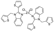 Catalysts 09 00511 i027