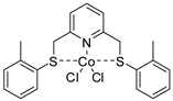 Catalysts 09 00511 i029
