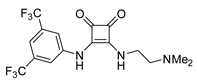 Catalysts 09 00511 i031