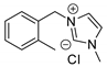 Catalysts 09 00511 i035