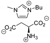 Catalysts 09 00511 i036