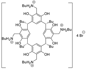 Catalysts 09 00511 i037