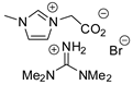 Catalysts 09 00511 i039