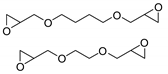 Catalysts 09 00511 i040