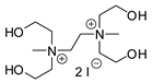 Catalysts 09 00511 i041