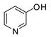 Catalysts 09 00511 i042