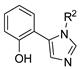 Catalysts 09 00511 i043