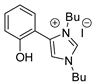 Catalysts 09 00511 i045