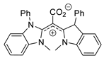 Catalysts 09 00511 i046