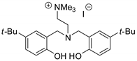 Catalysts 09 00511 i048