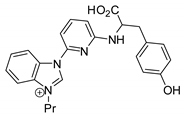 Catalysts 09 00511 i049