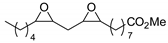 Catalysts 09 00511 i050