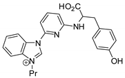 Catalysts 09 00511 i051
