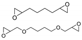 Catalysts 09 00511 i053