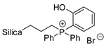 Catalysts 09 00511 i057