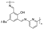 Catalysts 09 00511 i060