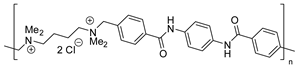 Catalysts 09 00511 i063