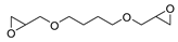 Catalysts 09 00511 i064