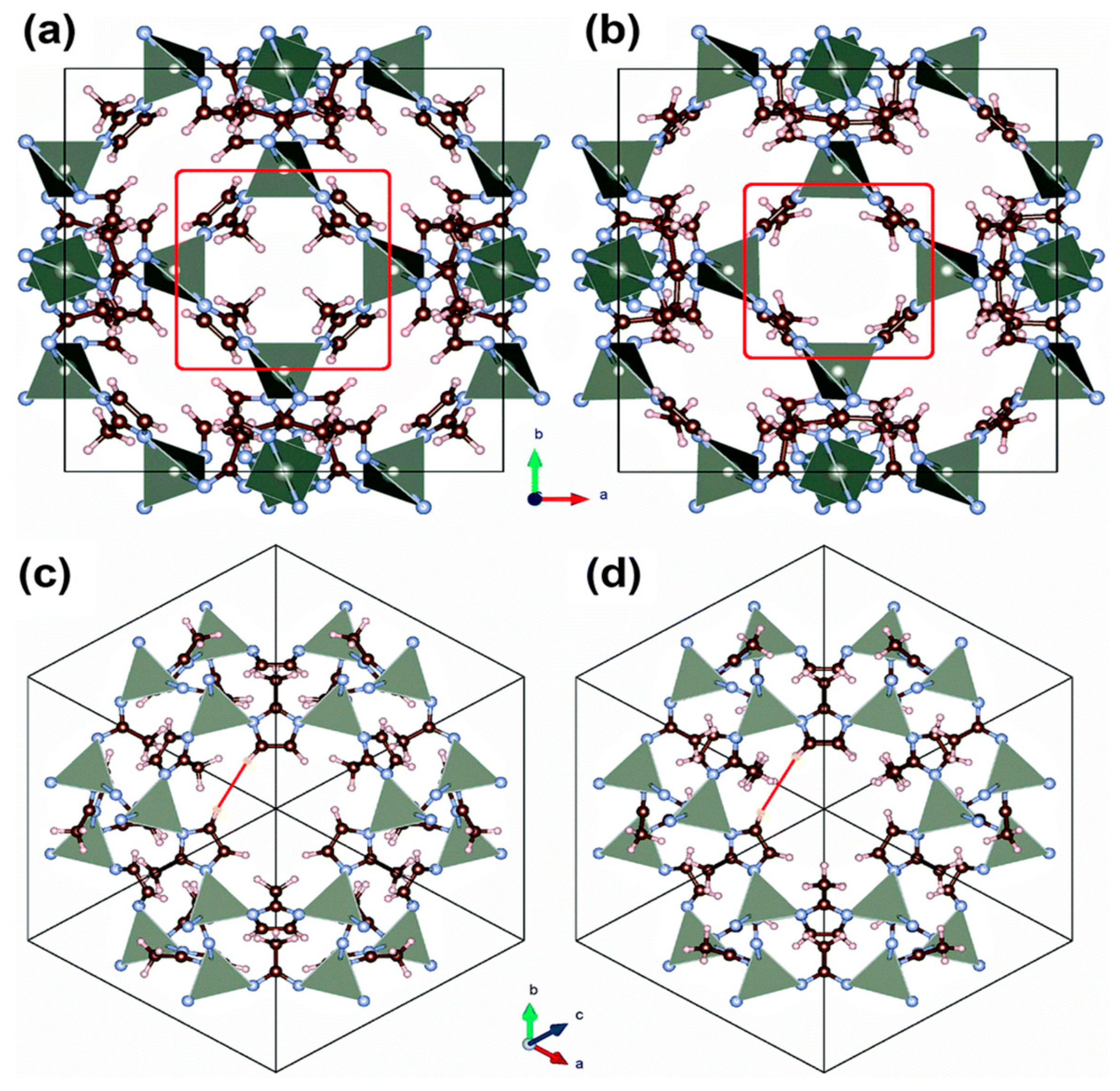 Catalysts 09 00512 g008 Catalysts 09 00512 g008