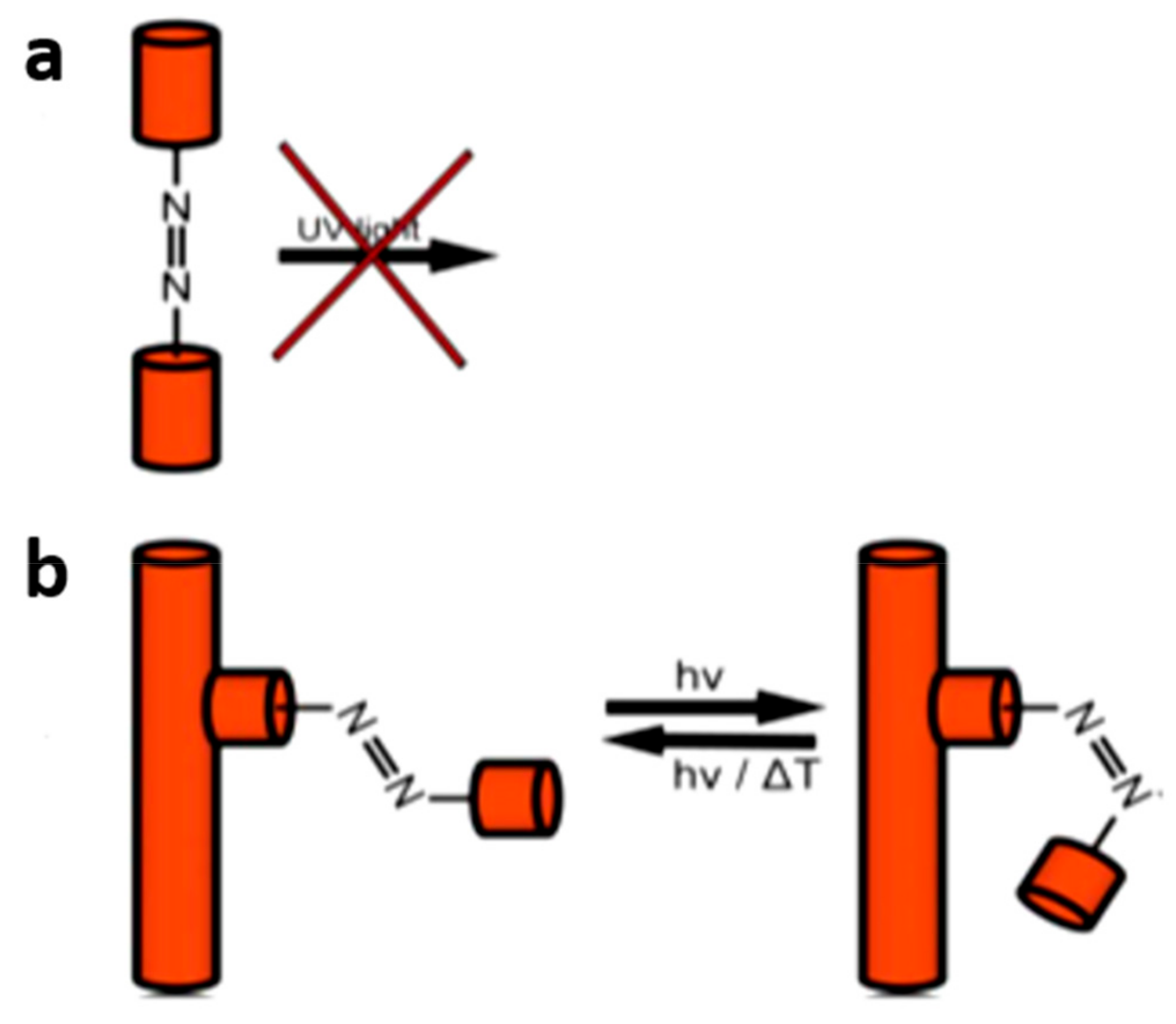 Catalysts 09 00512 g011 Catalysts 09 00512 g011