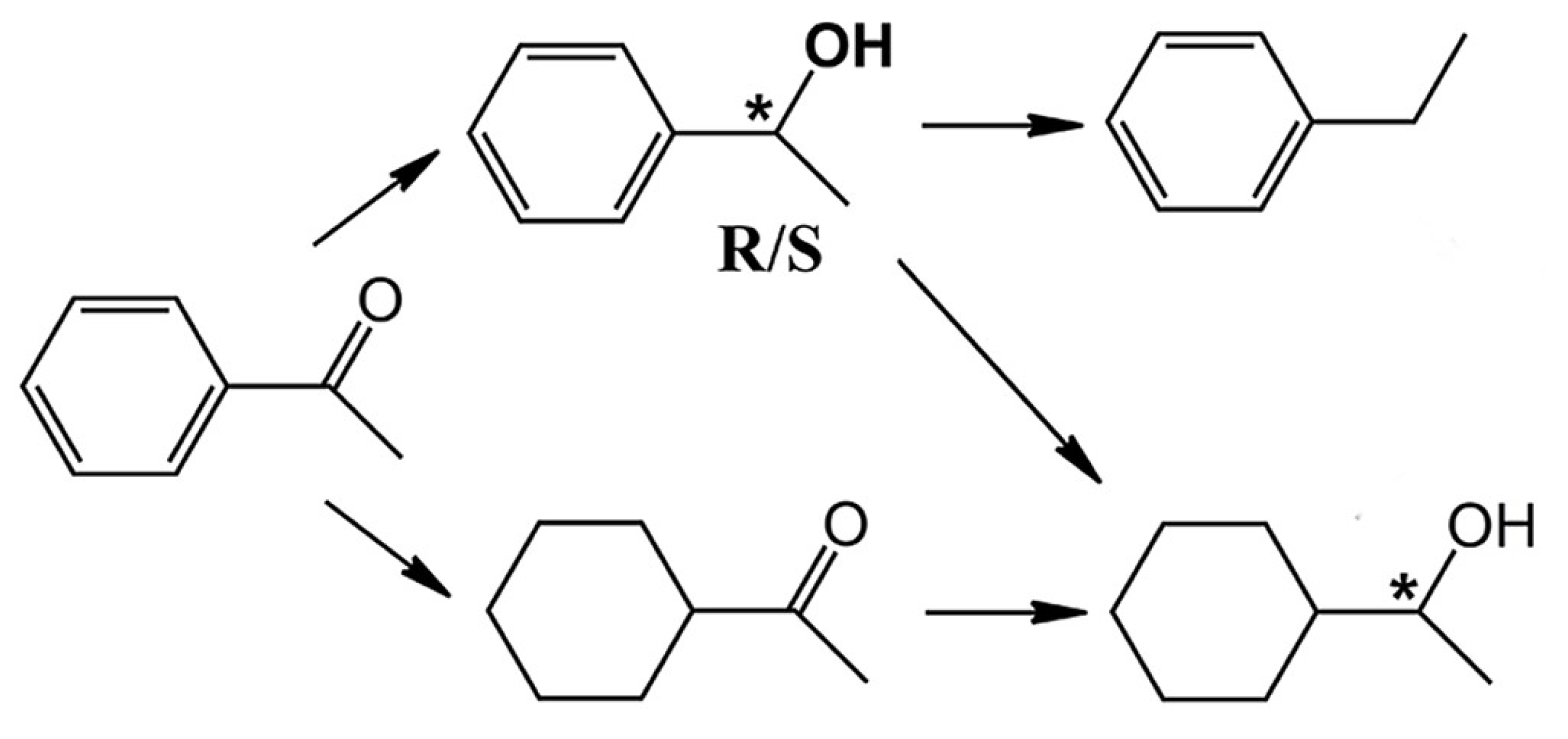 Catalysts 09 00513 sch001
