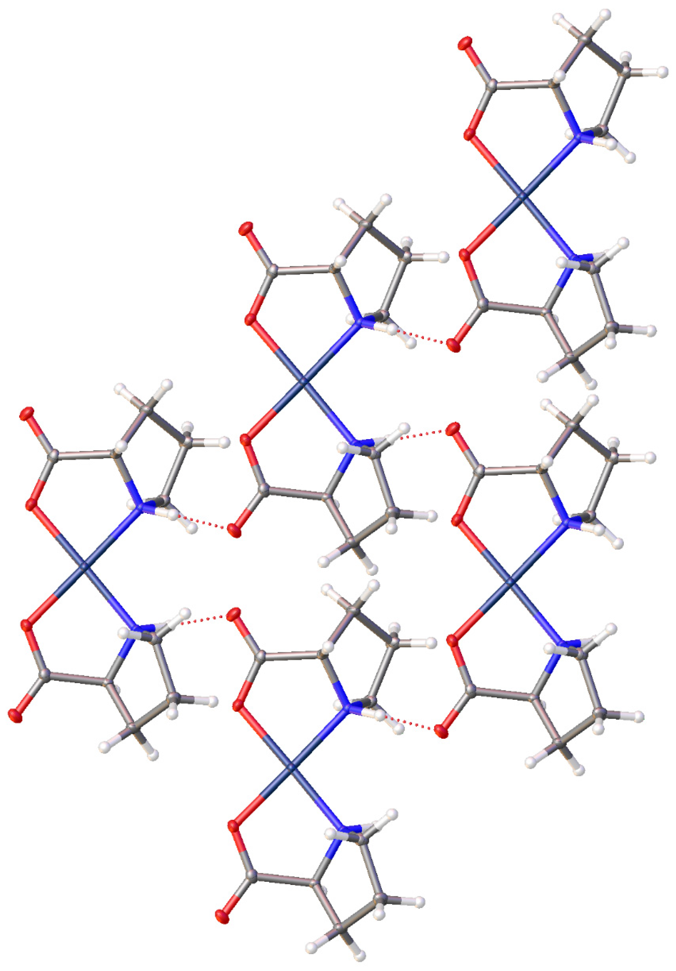Catalysts 09 00515 g004 Catalysts 09 00515 g004