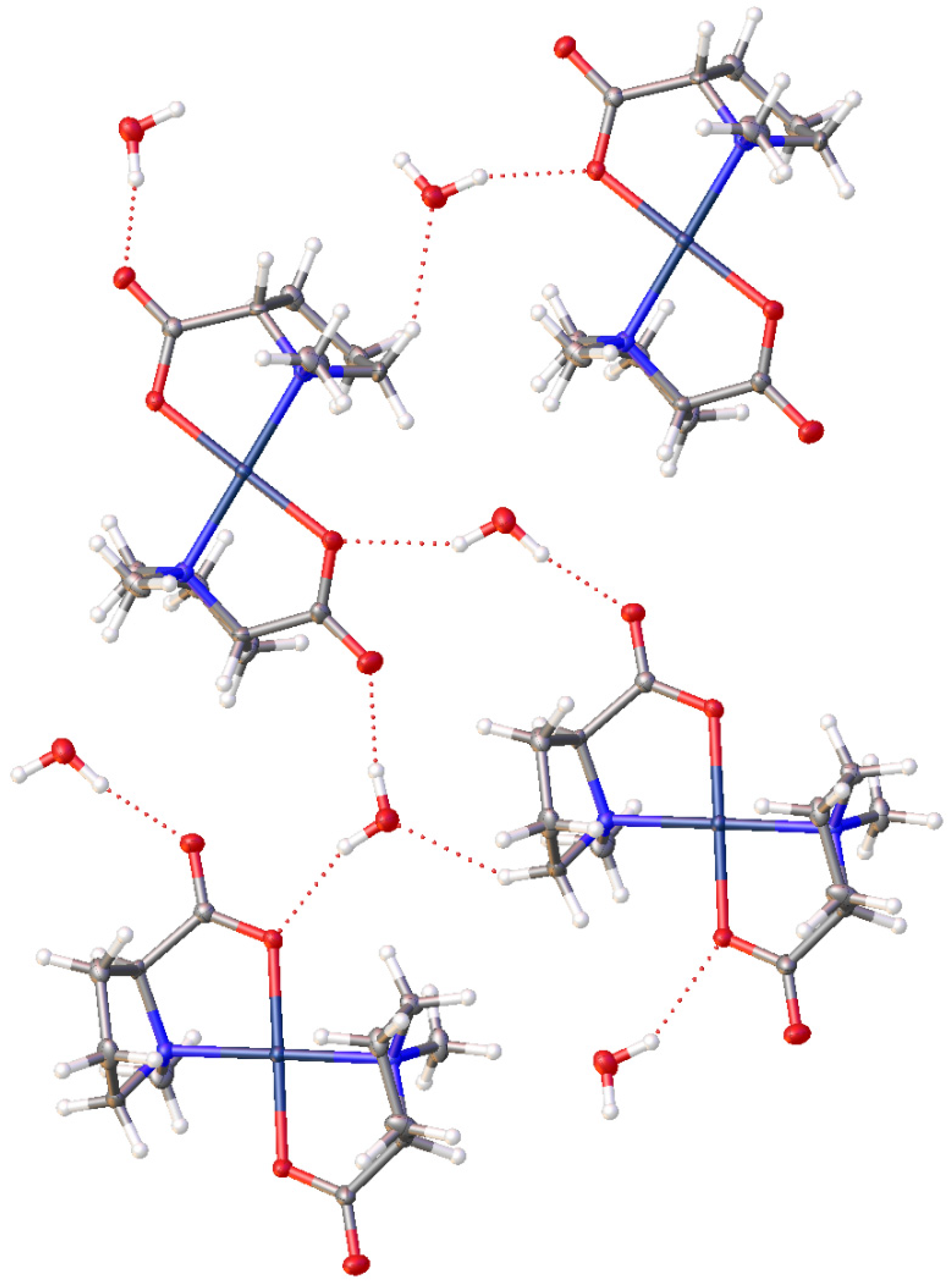 Catalysts 09 00515 g006 Catalysts 09 00515 g006