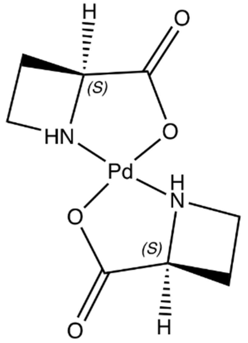 Catalysts 09 00515 g010 Catalysts 09 00515 g010