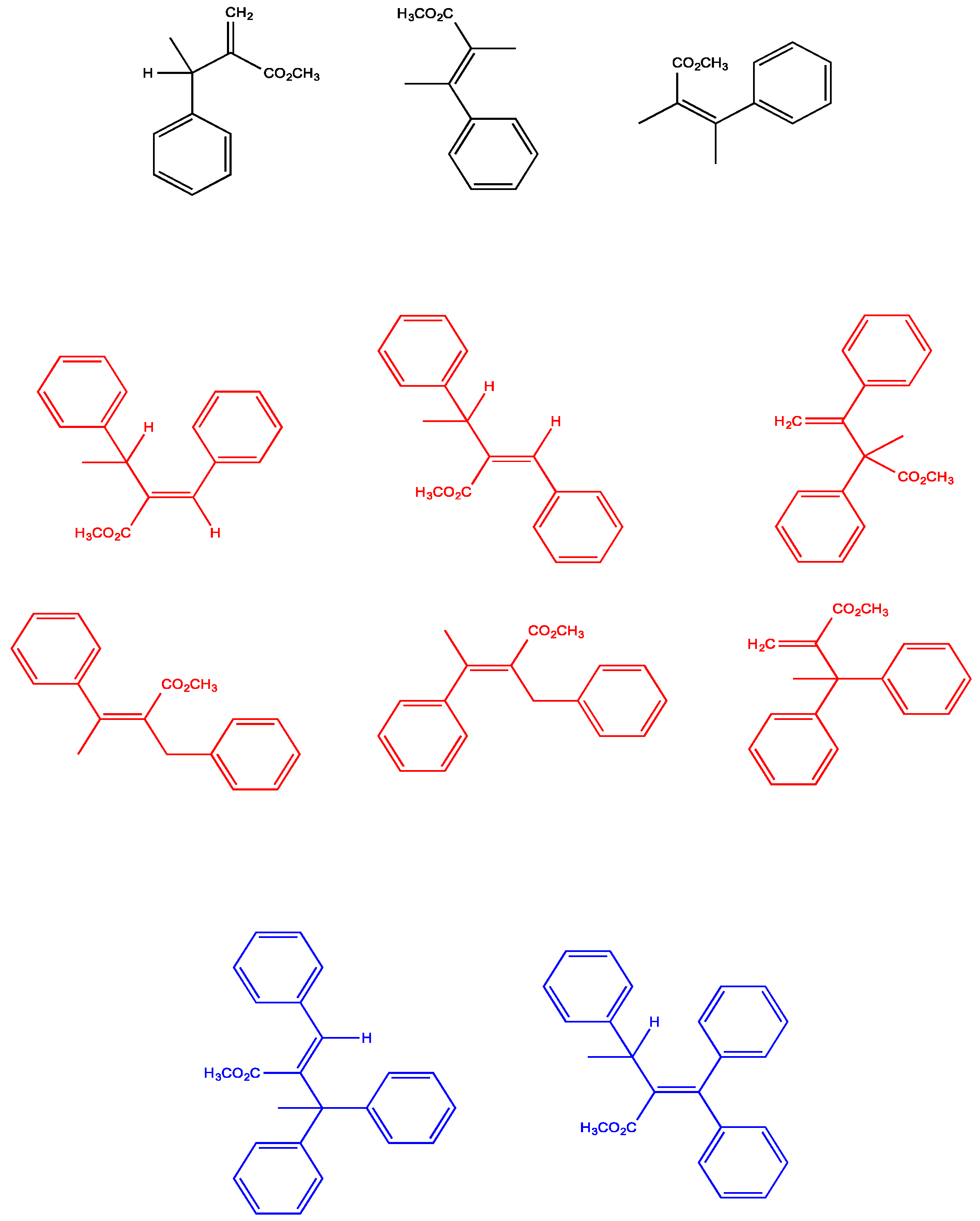 Catalysts 09 00515 g016 Catalysts 09 00515 g016