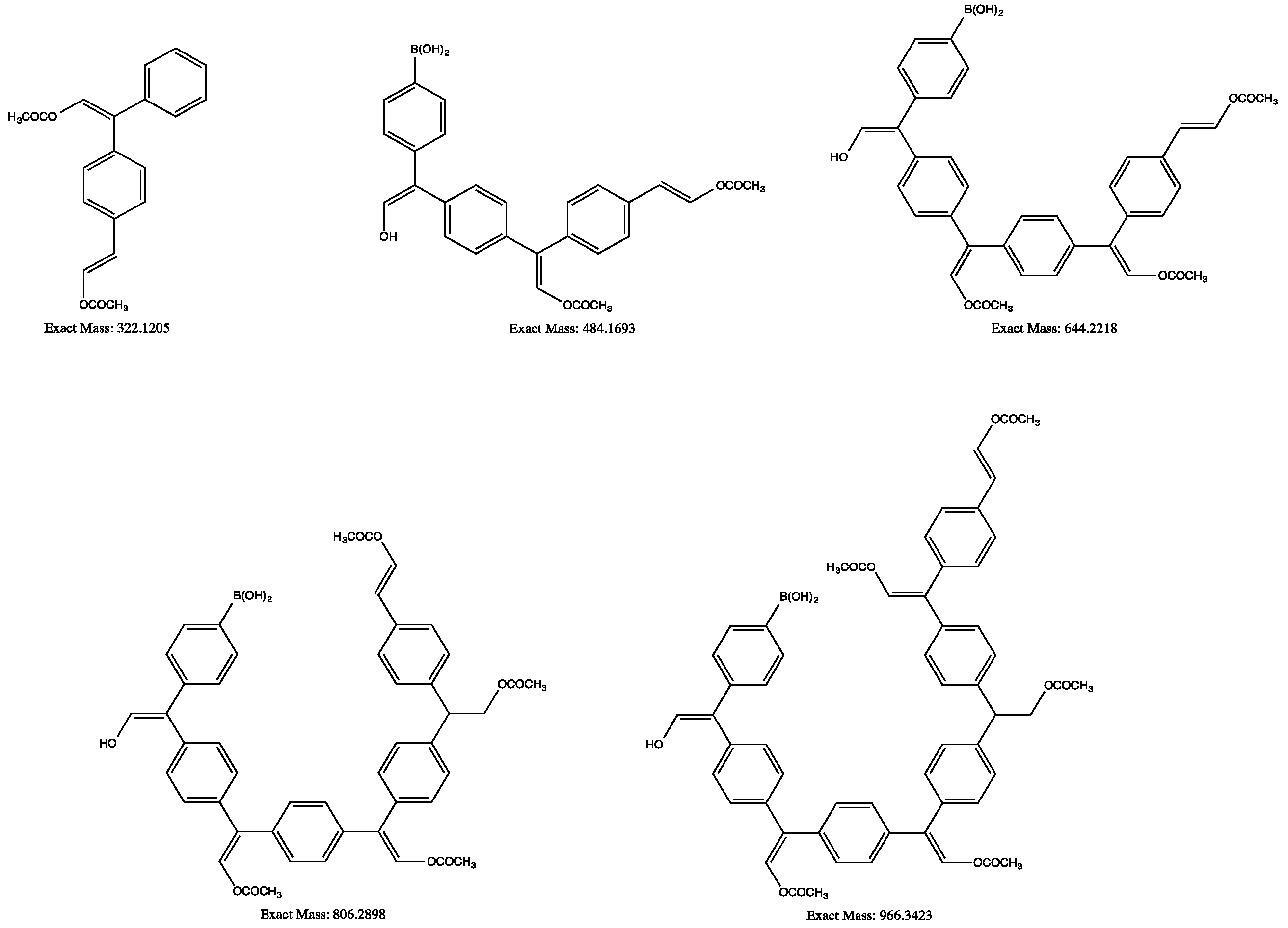 Catalysts 09 00515 g018 Catalysts 09 00515 g018