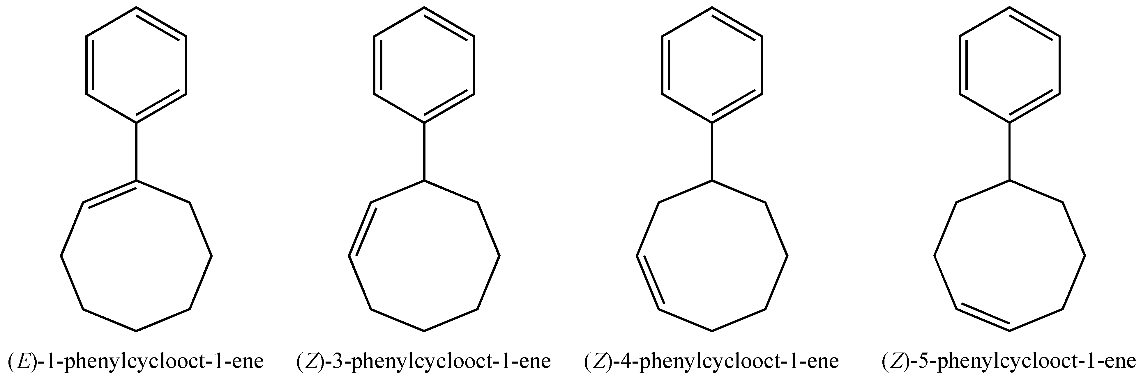 Catalysts 09 00515 g021 Catalysts 09 00515 g021