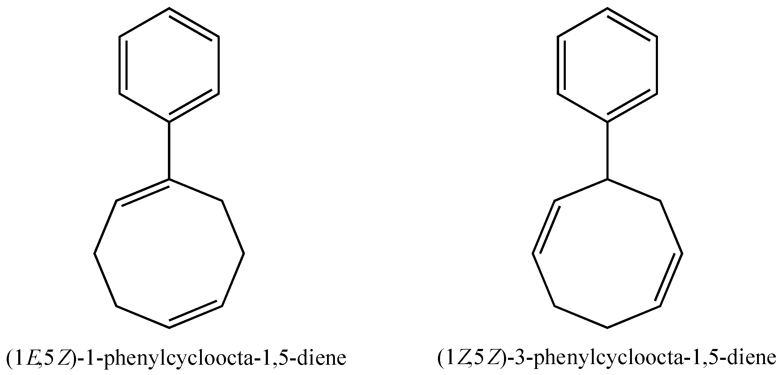 Catalysts 09 00515 g022 Catalysts 09 00515 g022