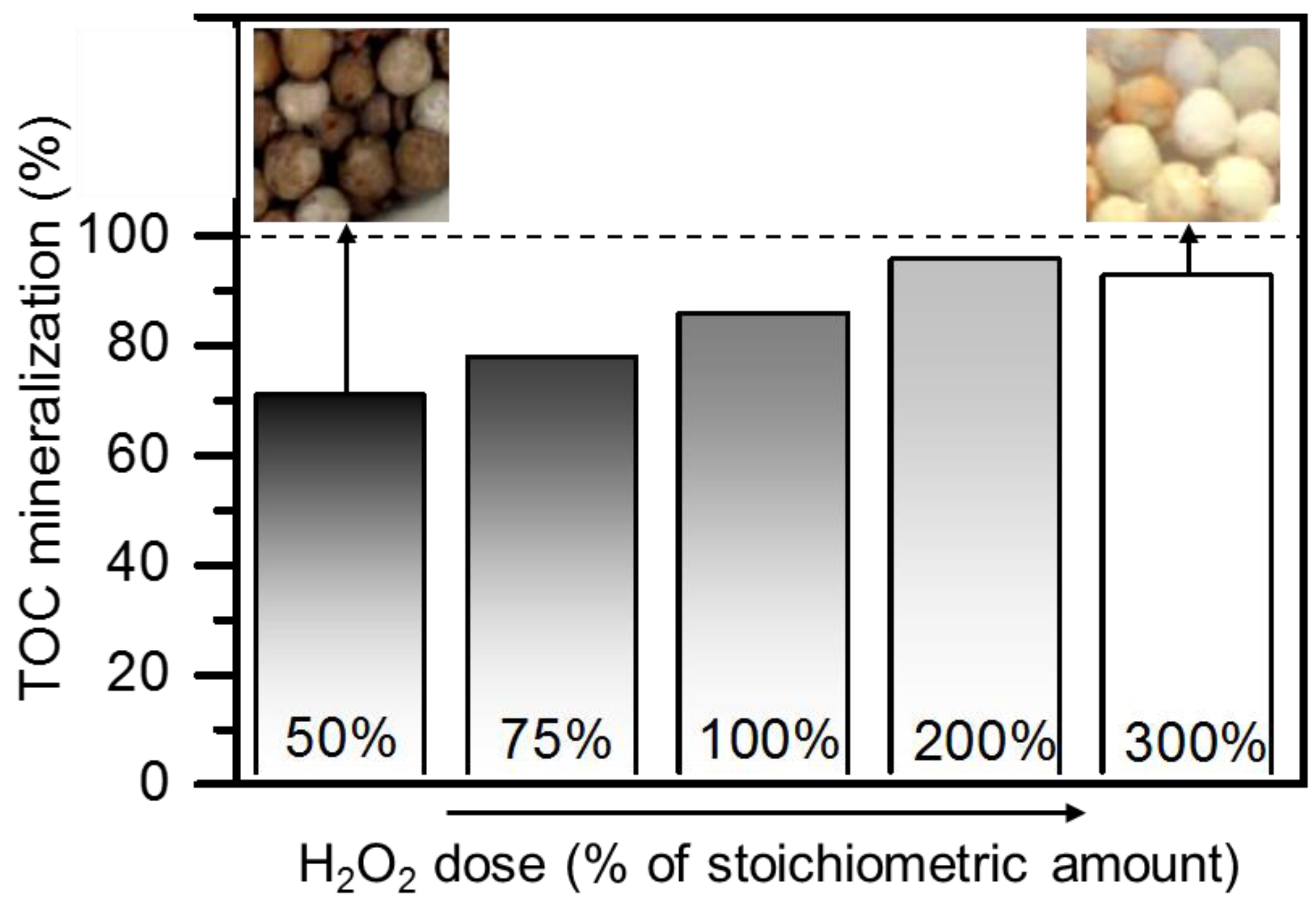 Catalysts 09 00518 g010
