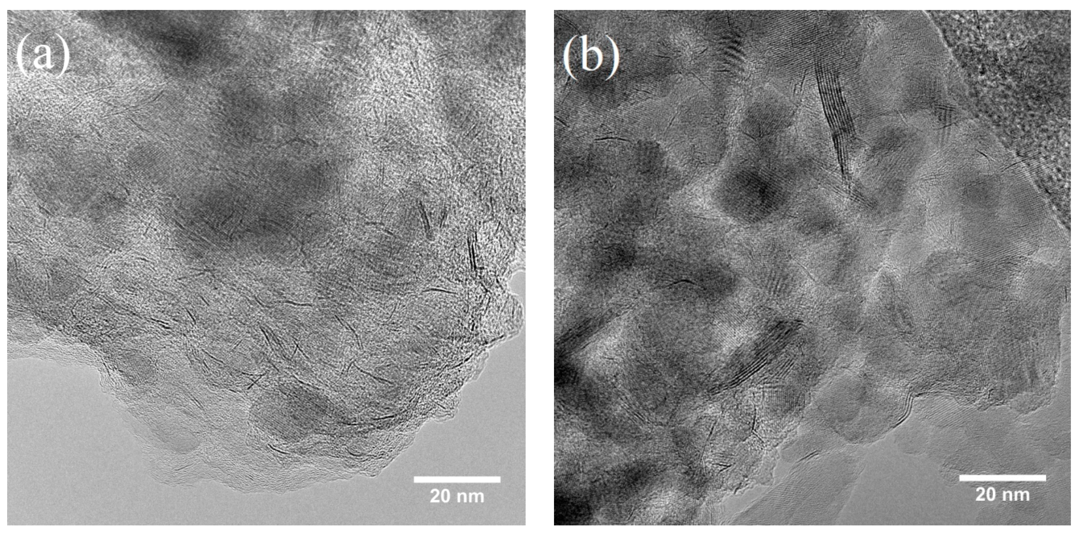 Catalysts 09 00521 g005