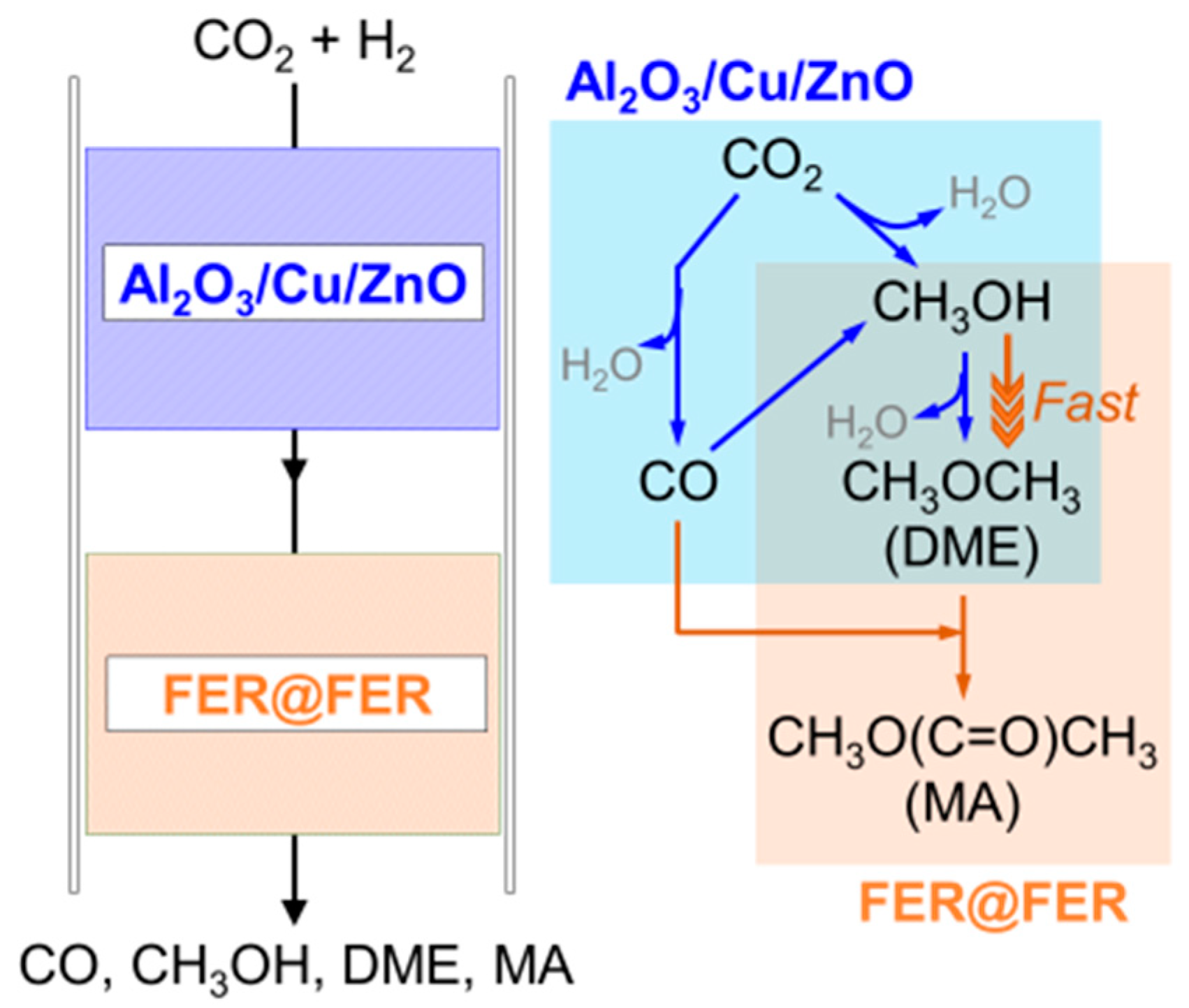 Catalysts 09 00524 g008
