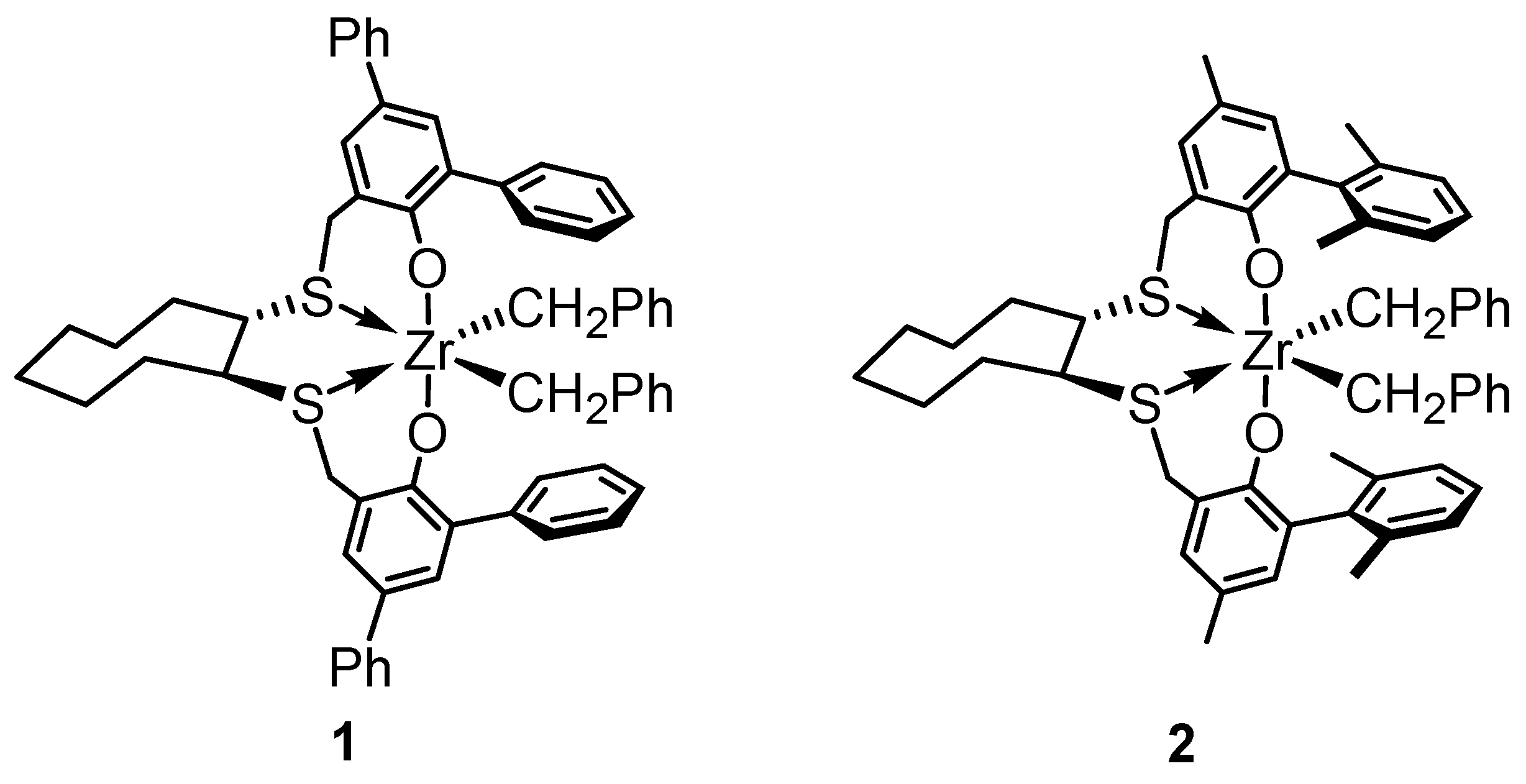 Catalysts 09 00528 sch001 550