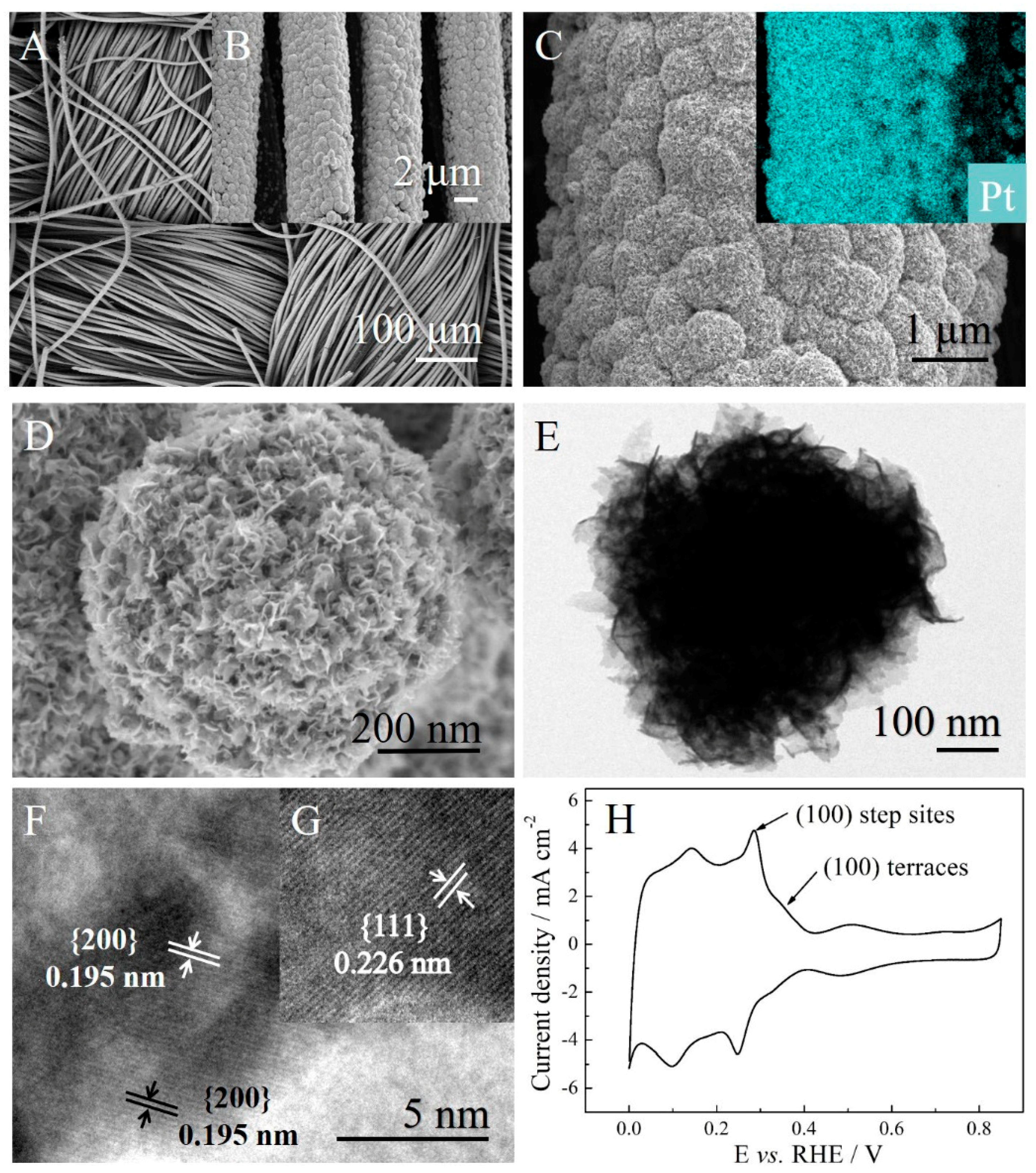 Catalysts 09 00536 g001 Catalysts 09 00536 g001