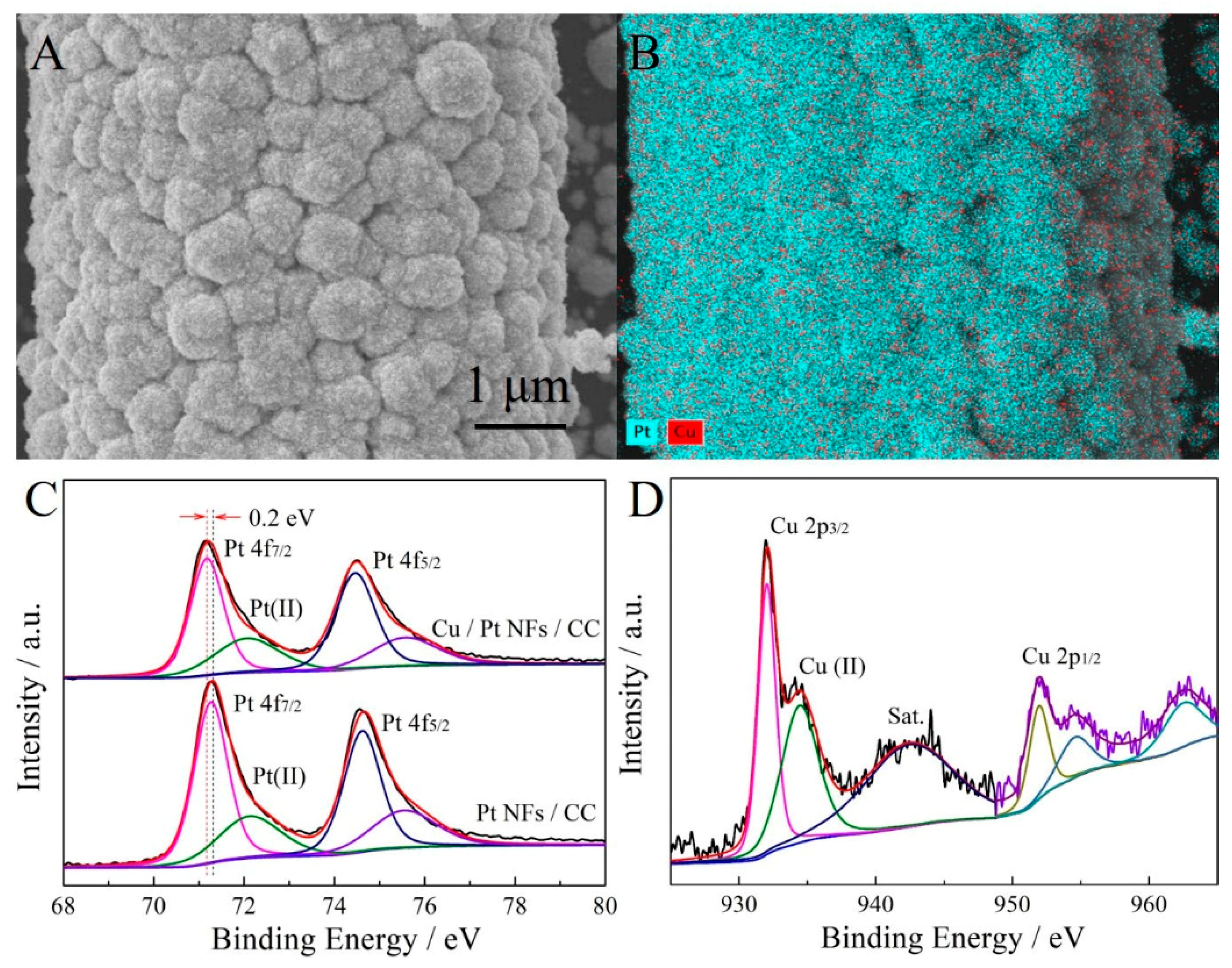 Catalysts 09 00536 g002 Catalysts 09 00536 g002