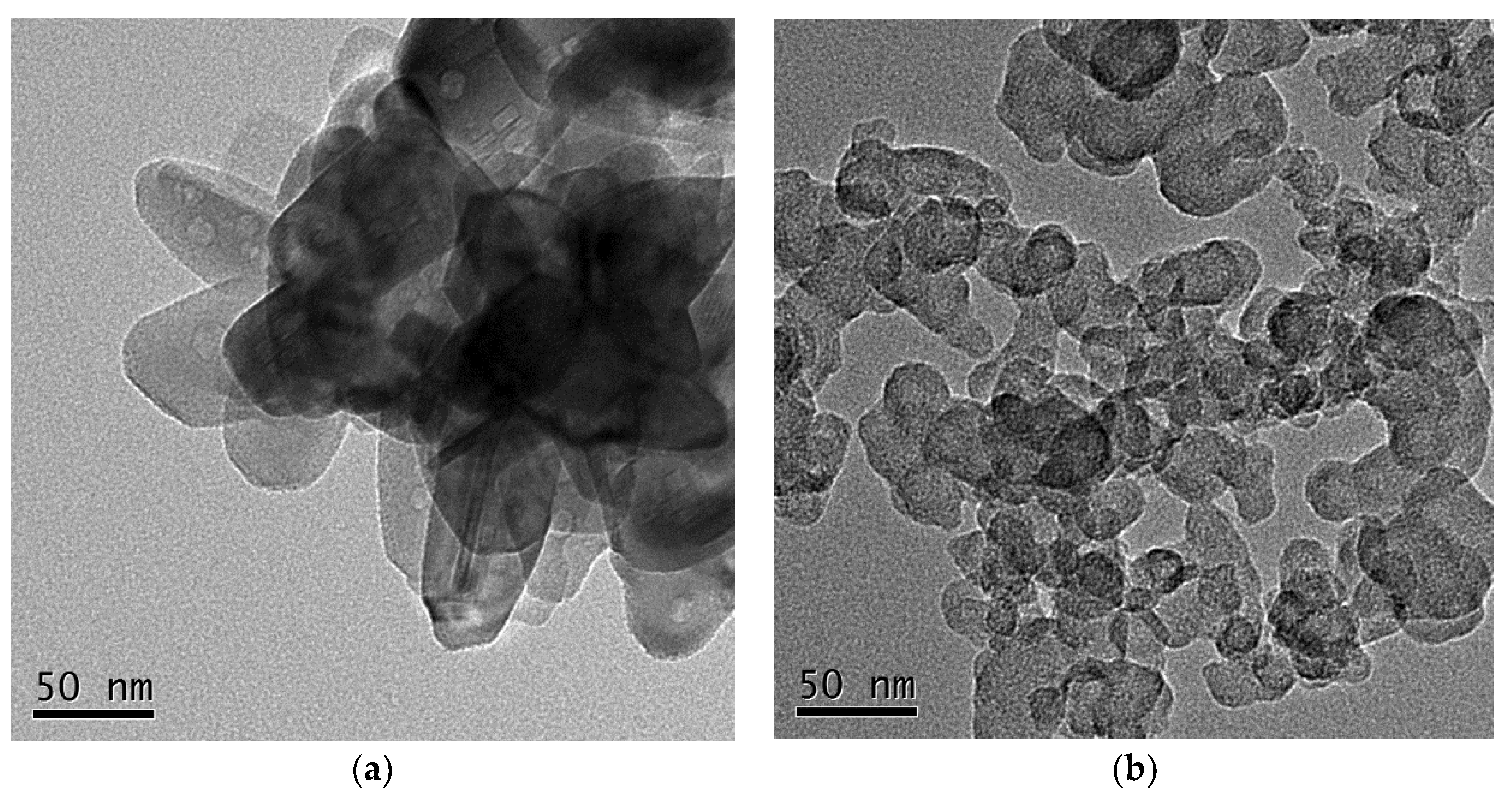 Catalysts 09 00538 g006