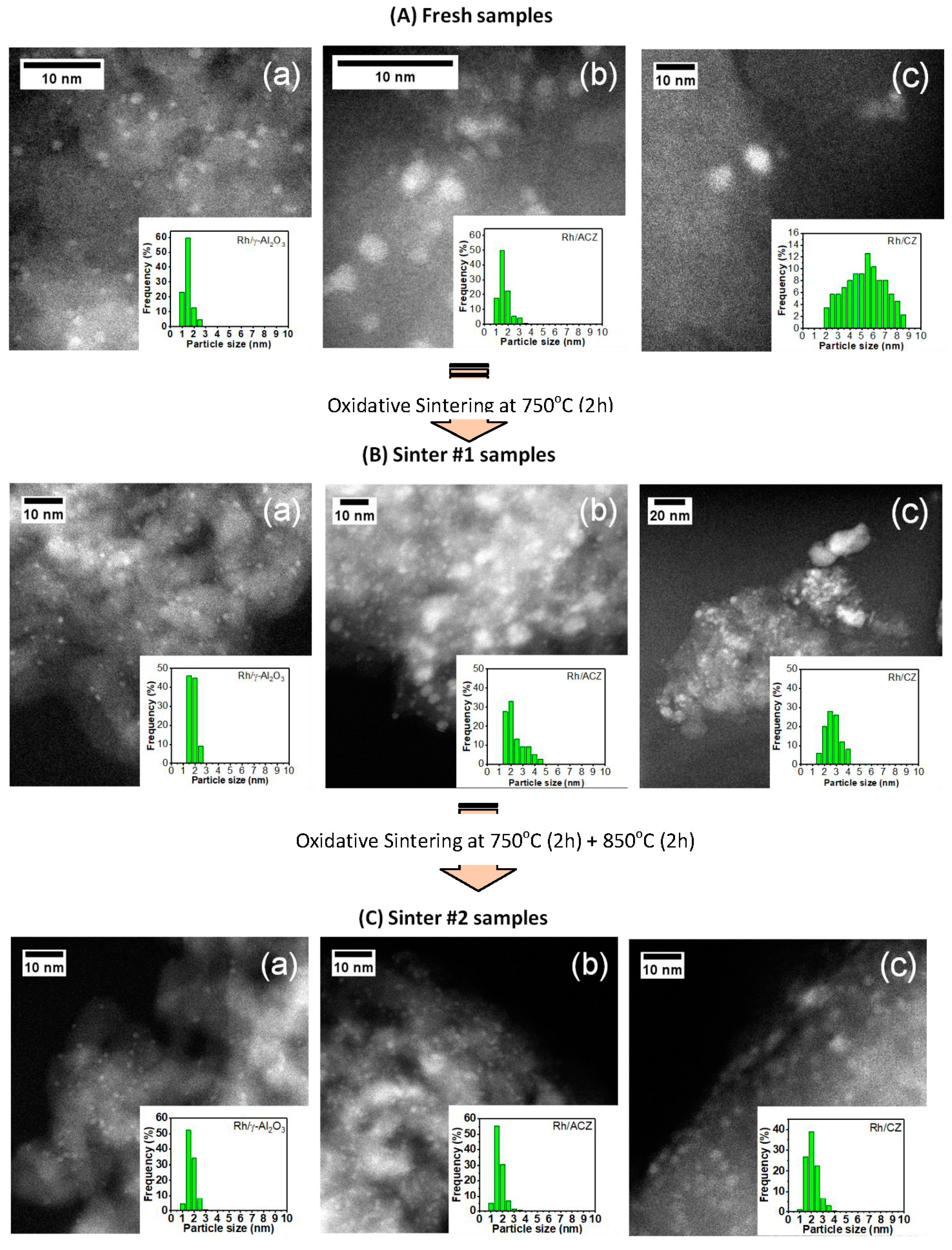 Catalysts 09 00541 g004