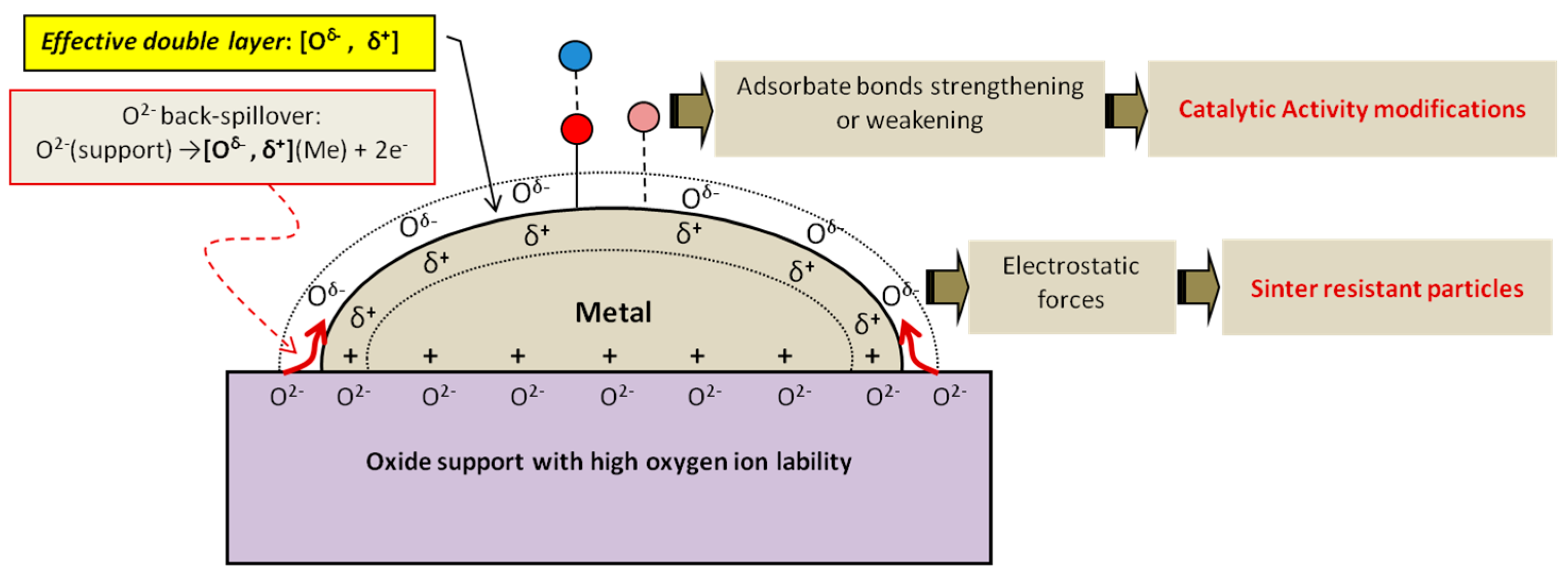 Catalysts 09 00541 g007