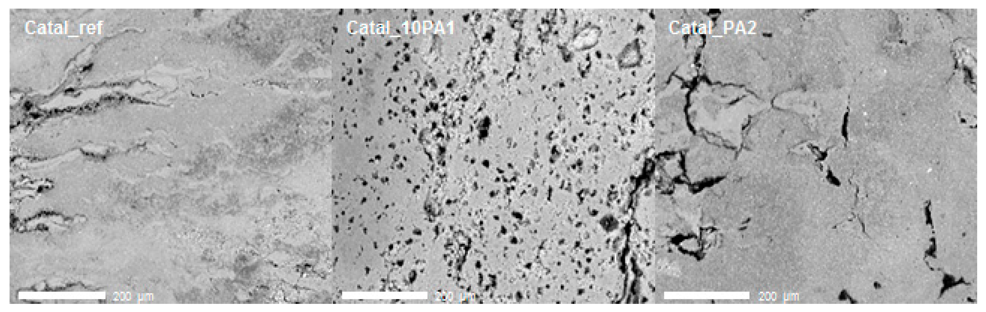 Catalysts 09 00545 g002 550