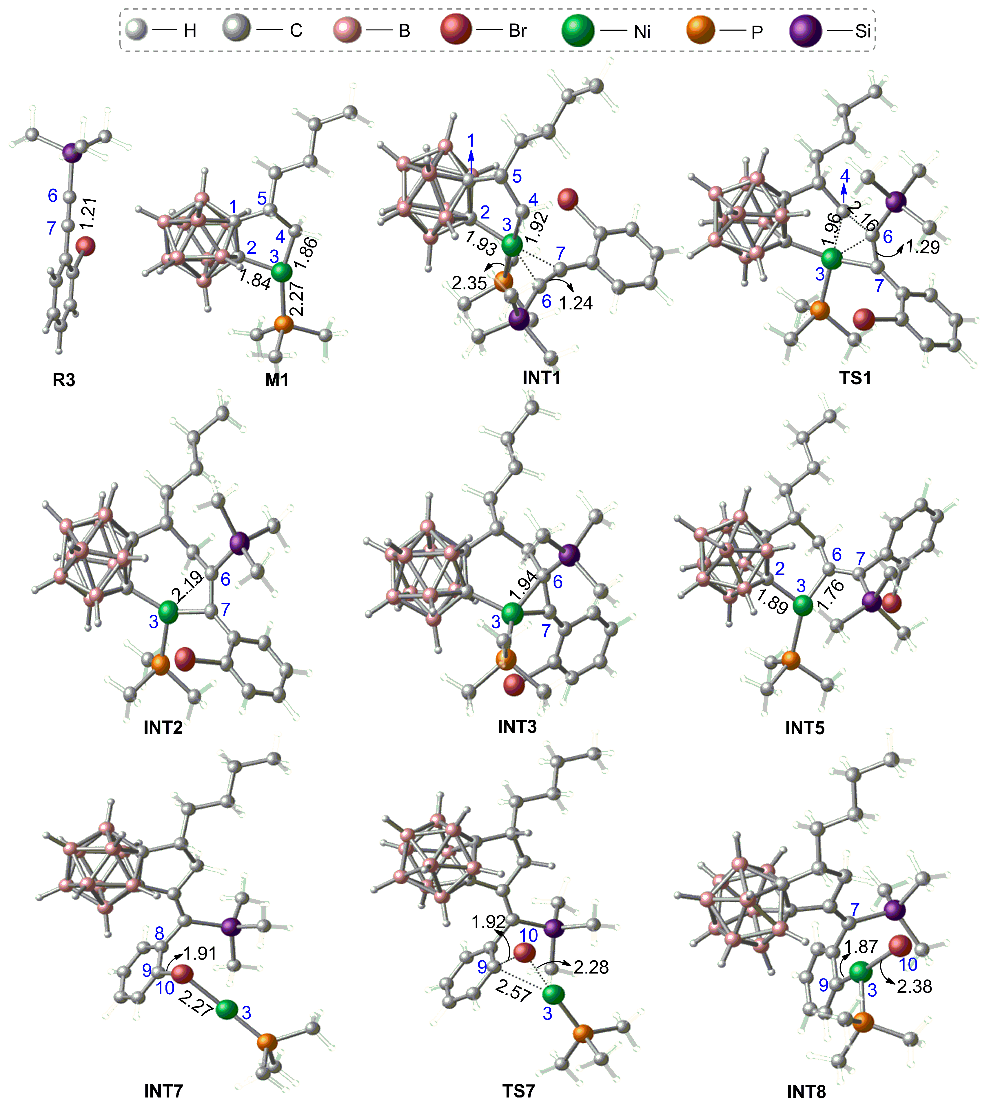 Catalysts 09 00548 g002 550